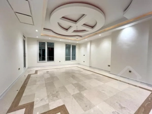 فروش پارتمان 278 متری زعفرانیه