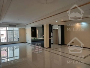 116 متر / فول امکانات / دروس