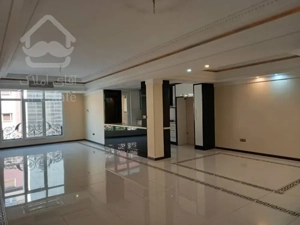 اجاره 130 متری دروس