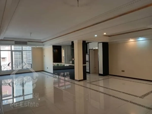 فروش 130 متری دروس