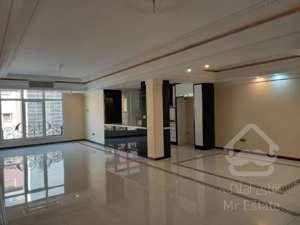 اجاره 130 متری اختیاریه