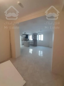 ۵۲ متر با امکانات