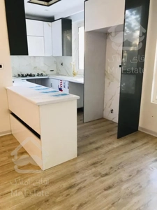 فروش مسکونی 50 متر دیباجی