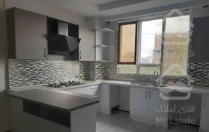 آپارتمان ۸۲ متر در پروانه( فول امکانات )۱۰ساله