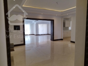 ۲۰۹متر/ سه خواب/ ولنجک/ویوابدی