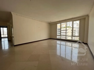 زعفانیه 180 متر++ تراس قابل چیدمان