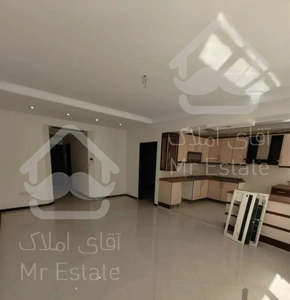 ۵۷متر/ فول امکانات/ دسترسی / جمالزاده ، فرصت