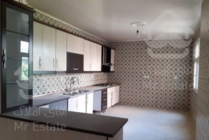 ۱۸۰ متر ۳ خواب طبقه اول