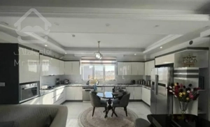 فروش آپارتمان ۱۰۳ متری ۲ خوابه در المهدی