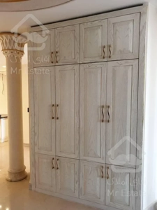 رهن و اجاره 202 متری پاسداران