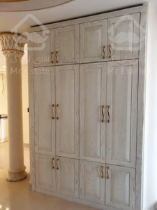 پاسداران * تک بازدید * 175 متر 3 خواب