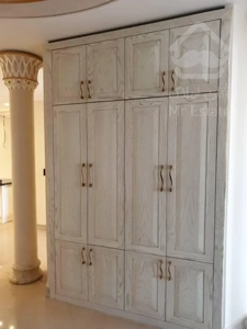 اجاره 285 متر  مسکونی دروس