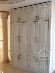 اجاره 140 متر مسکونی پاسداران