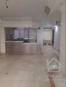 ۲خواب فول نور مستقیم تاپ لوکیشن