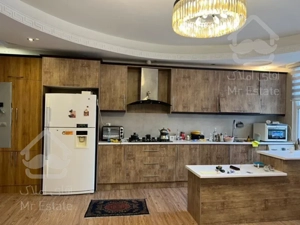 اجاره 145 متر پاسداران بازسازی شده