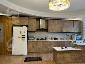 100 متر دروس / پابرجا