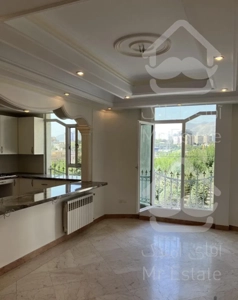 اجاره آپارتمان 58 متری فرمانیه