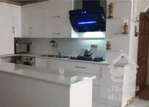 اجاره آپارتمان 115 متر در عظیمیه