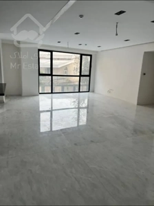 فروش آپارتمان نیاوران 230 کلیدنخورده