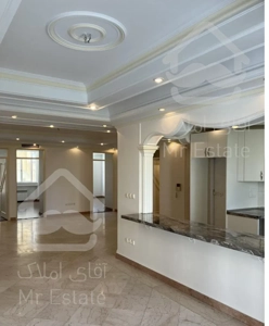 فروش آپارتمان 130 متری میرداماد