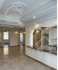 اجاره آپارتمان 150 متری میرداماد