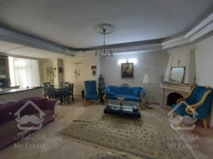 اپارتمان ۷۰مترفول امکانات خوش نقشه در بلوار فردوس