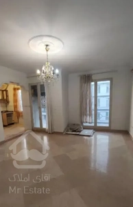 ۵۳ متر یک خواب