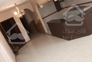 ۱۰۲متر .خیابون بابل