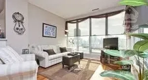 آپارتمان 90 متری ونک