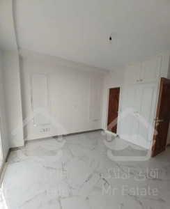 فروش آپارتمان 64 متری میرداماد