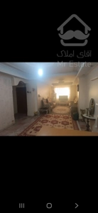 اجاره آپارتمان ۵۸ متری