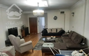 آپارتمان 72 متر یک خوابه