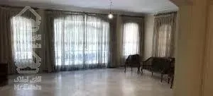 فروش آپارتمان 103 متری میرداماد