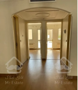 فروش آپارتمان 130 متری جردن