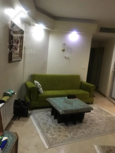 اجاره 75 متر پاسداران