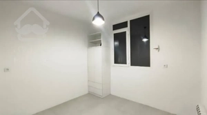 فروش آپارتمان ۵۷متر باغ فیض