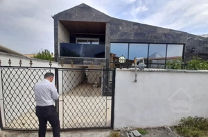 ۱۸۰زمین۱۳۰بناشهرکی بانگهبانی چسبیده شهر مدارک کامل