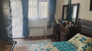 ونک شیخ بهایی/۱۳۰ متر/۳خواب/بازسازی شده