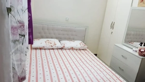 فووری فروش اپارتمان در کمیل