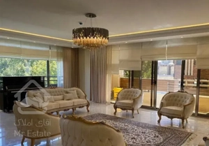 کیانپارس غربی ۱۵۵ متر/ پارکینگ سندی باکس