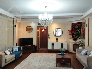 فروش واحد نور  مستقیم تاپ لوکیشن کم واحد