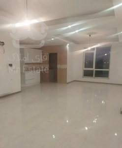 فروش آپارتمان صفر بانصبیجات حمزه کلا
