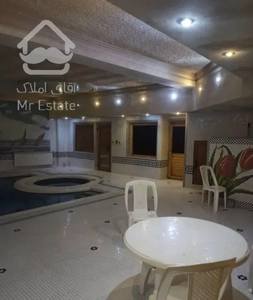 214متر فرمانیه