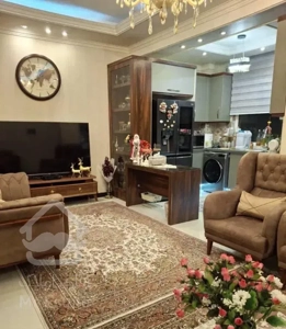 ۶۰ متری یک خواب ( ریحانی )