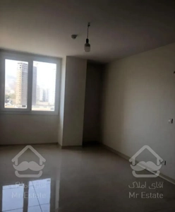 کوهک، دریاچه چیتگر 128متر کلید نخورده