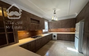 ظفر مطهری ۱۷۰متر۳خواب تک واحدی نور ۲جهت