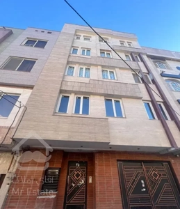 آپارتمان ۳۰۰ متری