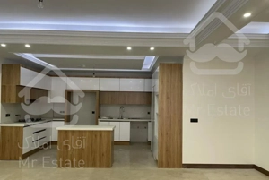 آپارتمان/۱۲۰ متری/فروشی/شهران