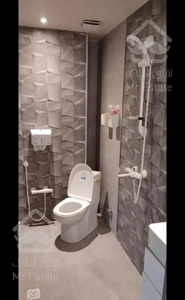 ۱۱۱ متر۲خواب *خوش نقشه غرق نور* خواجه عبدالله