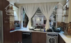 آپارتمان ۸۶ متر ۲ خواب در شهرزیبا